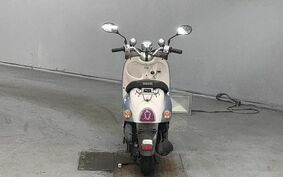 YAMAHA VINO 50 Molfe SA37J