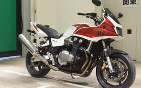 HONDA CB1300SF SUPER BOLDOR 2008 SC54