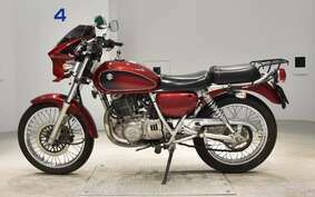 SUZUKI ST250E NJ4CA