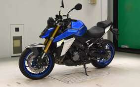 SUZUKI GSX-S1000 Gen.2 2022 EK1AA