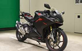 HONDA CBR250RR A MC51