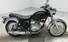 KAWASAKI ESTRELLA 1992 BJ250A