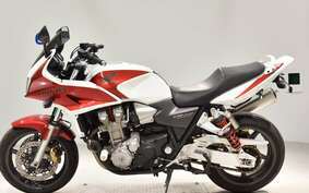 HONDA CB1300SF SUPER BOLDOR 2007 SC54