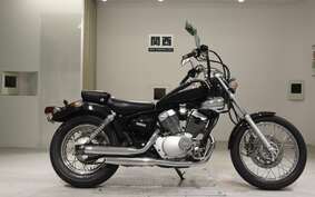 YAMAHA VIRAGO 250 3DM