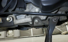 SUZUKI ADDRESS V50 CA4BA