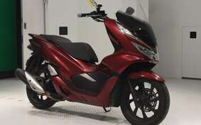 HONDA PCX 150 ABS KF30