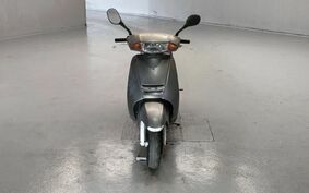 HONDA LEAD 100 JF06