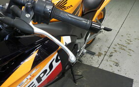 HONDA CBR250R A MC41