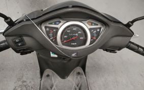 HONDA LEAD 110 JF19
