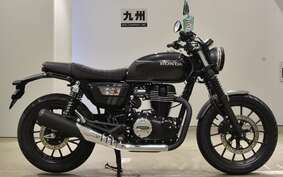 HONDA GB350S NC59