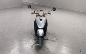 HONDA TODAY AF67
