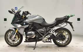 BMW R1200RS 2015 0A05