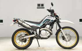 YAMAHA SEROW 250 DG17J