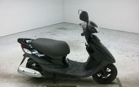 YAMAHA JOG ZR Evolution 2 SA39J