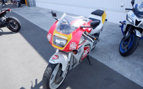 SUZUKI RGV250 VJ22A
