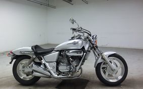 HONDA MAGNA 250 MC29