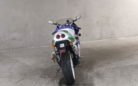 HONDA NSR250R-1 MC28
