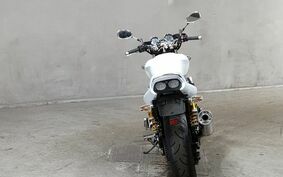 YAMAHA XJR1300 2011 RP17J