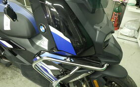 BMW C400X 2021 0C31