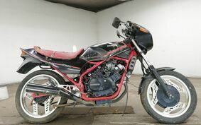 HONDA VT250F MC08