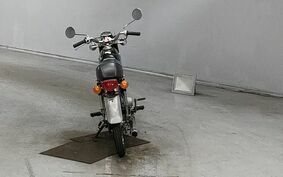 HONDA BENLY 50 S CD50