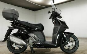 APRILIA SPORTCITY 250 CAB VBH0