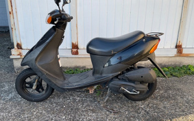 SUZUKI LET's 2 CA1PA