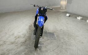 YAMAHA YZ125 CE34C