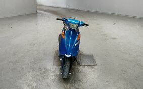 SUZUKI ADDRESS V125 G CF4EA