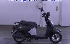 HONDA トゥデイ AF61