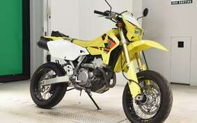 SUZUKI DR-Z400SM 2005 SK44A