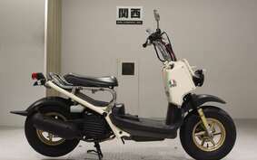 HONDA ZOOMER AF58