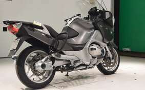 BMW R1200RT 2013