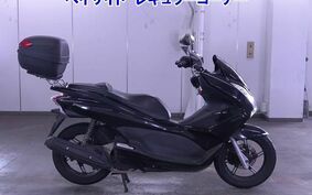 HONDA PCX125 JF28