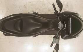 HONDA PCX 150 KF12