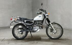 YAMAHA BRONCO 5BT