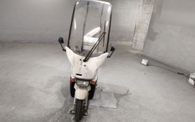 OTHER GEAR UA06J