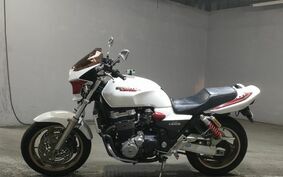 HONDA CB1300SF SUPER FOUR 1998 SC40