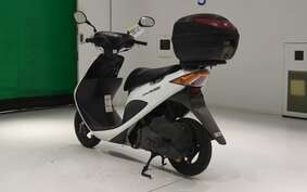 SUZUKI ADDRESS V50 Gen.2 CA44A