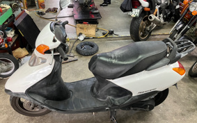 HONDA SPACY100 JF13