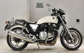 HONDA CB1100 ABS 2011 SC65