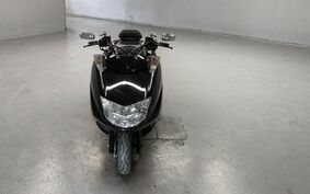 YAMAHA MAXAM 250 SG21J