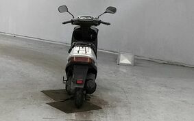 SUZUKI ADDRESS V100 CE11A