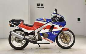 HONDA CBR250R-2 GEN 2 MC19