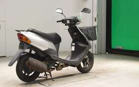 SUZUKI LET's 2 CA1PA