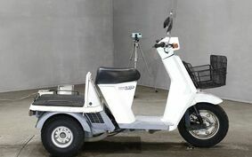 HONDA GYRO UP TA01