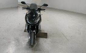 HONDA ADV150 KF38