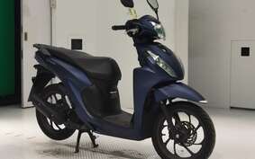 HONDA DIO 110 JK03