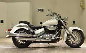 SUZUKI INTRUDER 400 Classic 2007 VK54A