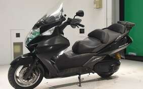 HONDA SILVER WING 600 2007 PF01